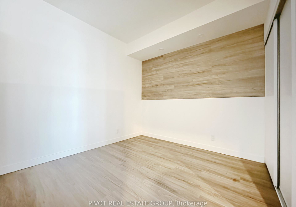 1050-eastern-avenue-toronto-ontario-e12283867