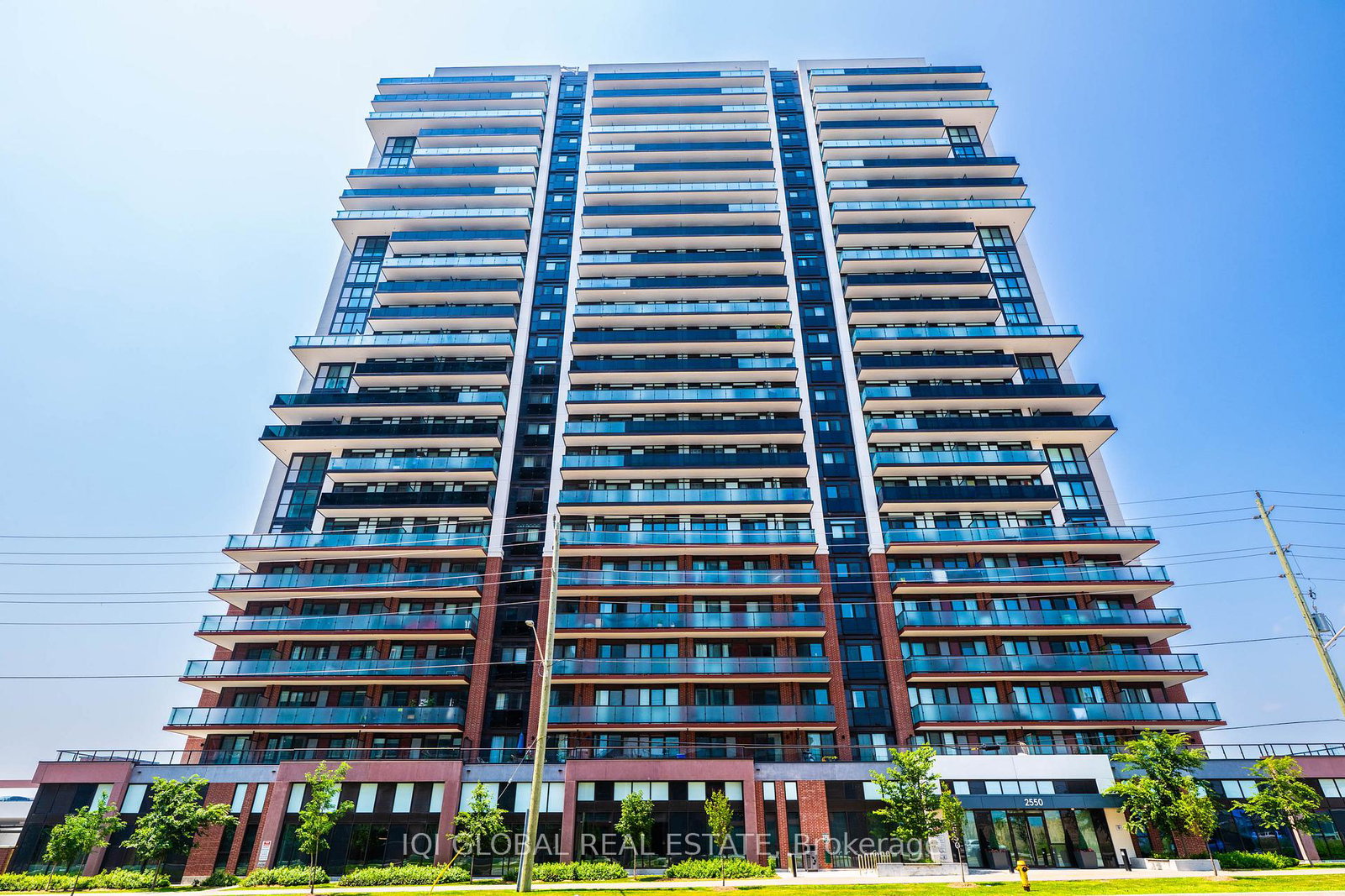 2550-simcoe-street-n-n-oshawa-ontario-e12283893