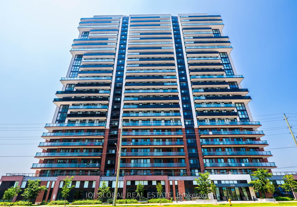 2550-simcoe-street-n-n-oshawa-ontario-e12283893