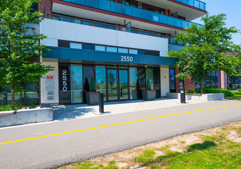 2550-simcoe-street-n-n-oshawa-ontario-e12283893