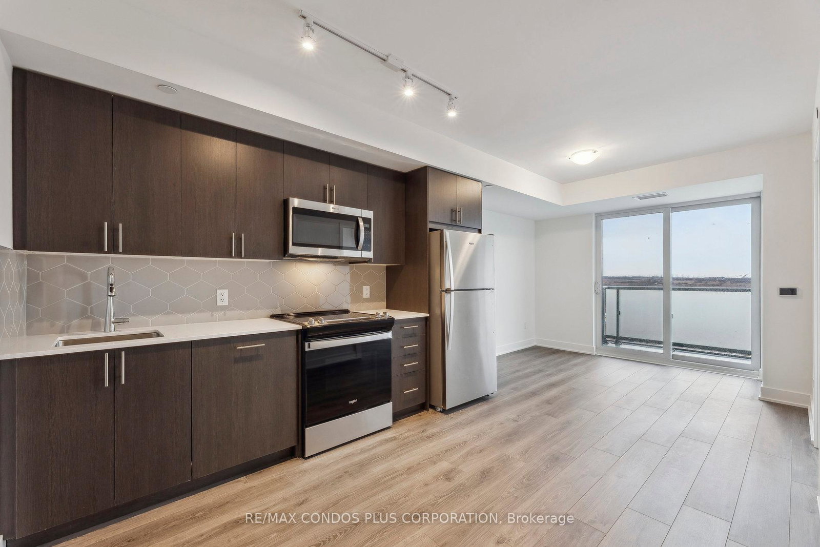 2545-simcoe-street-n-n-oshawa-ontario-e12283900