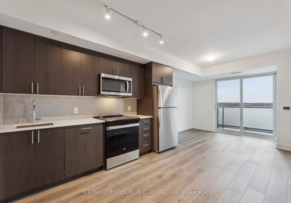 2545-simcoe-street-n-n-oshawa-ontario-e12283900