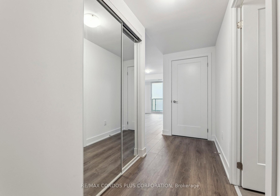 2545-simcoe-street-n-n-oshawa-ontario-e12283900