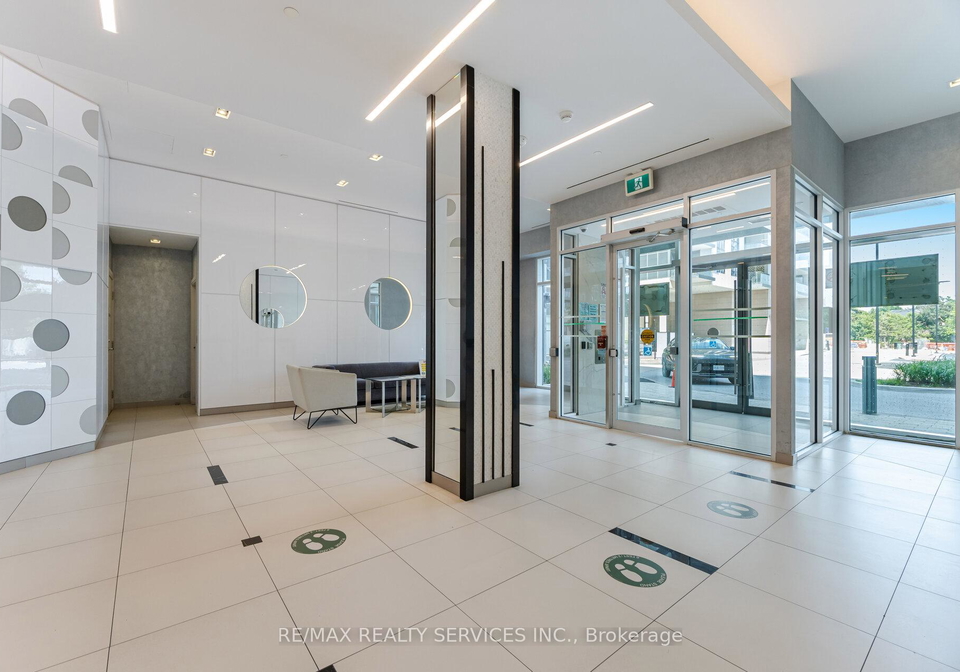 20-meadowglen-place-scarborough-ontario-e12283901