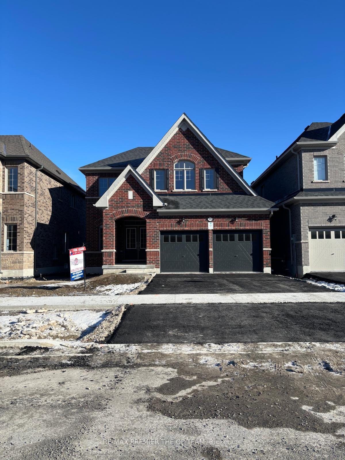 103-robin-trail-scugog-ontario-e12284003