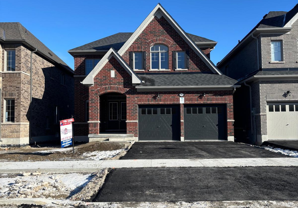 103-robin-trail-scugog-ontario-e12284003