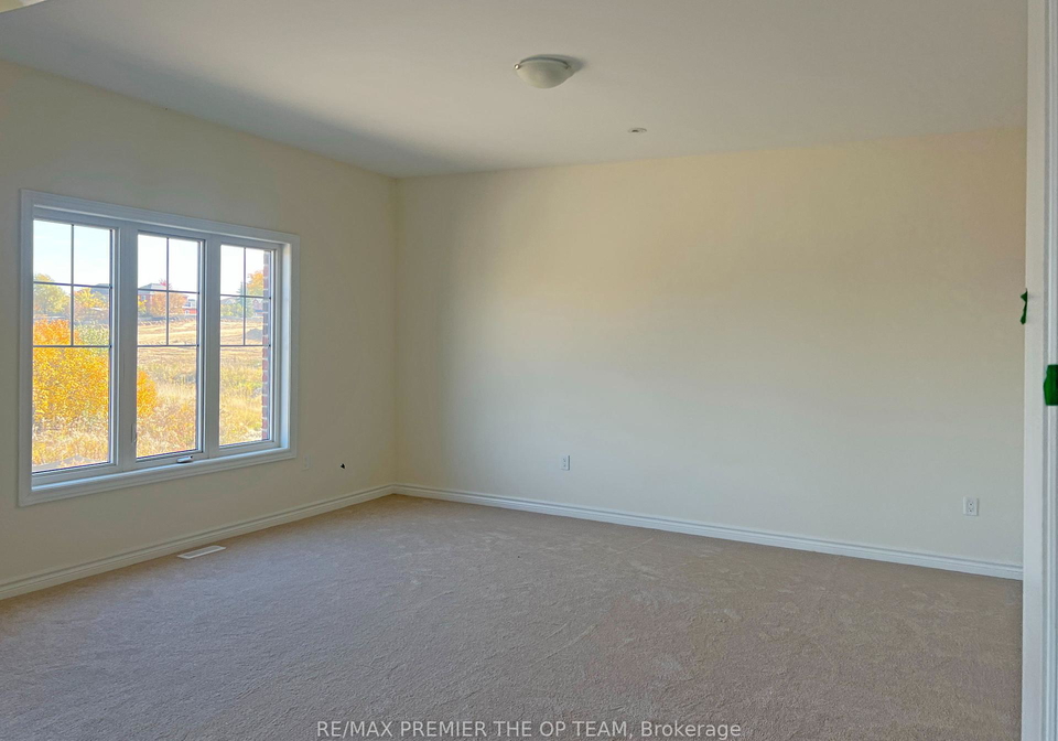 103-robin-trail-scugog-ontario-e12284003