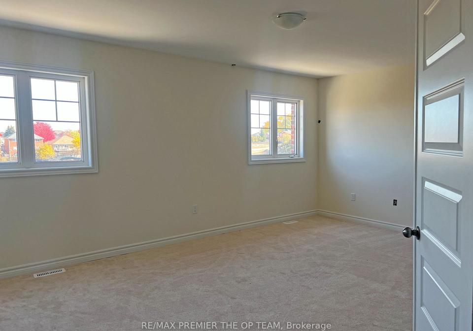 103-robin-trail-scugog-ontario-e12284003