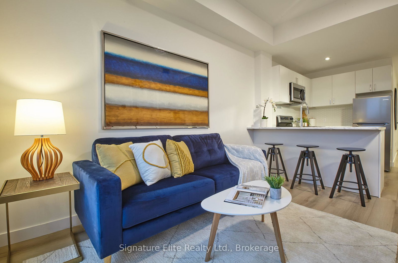 2382-kingston-road-scarborough-ontario-e12284065