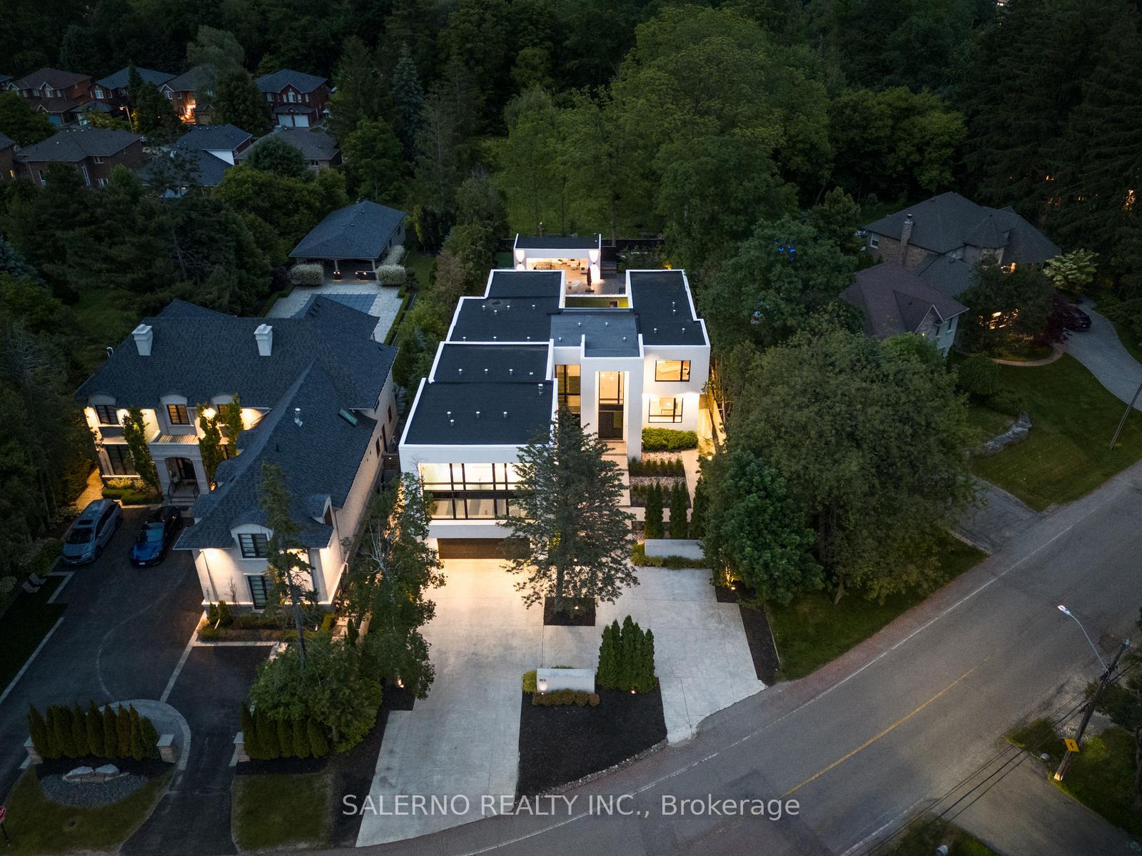 513-rougemount-drive-pickering-ontario-e12284080
