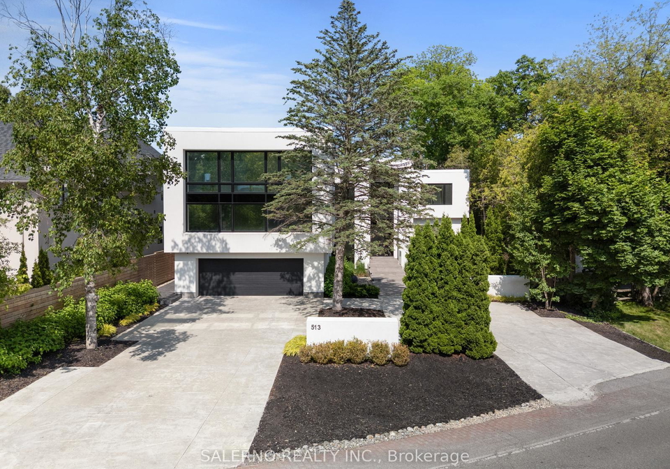 513-rougemount-drive-pickering-ontario-e12284080