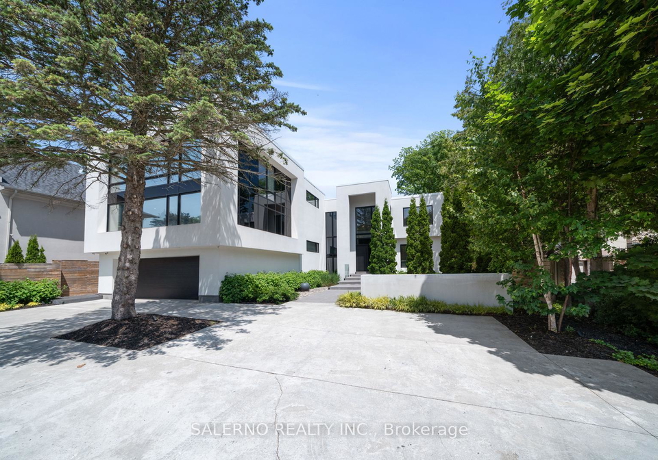 513-rougemount-drive-pickering-ontario-e12284080
