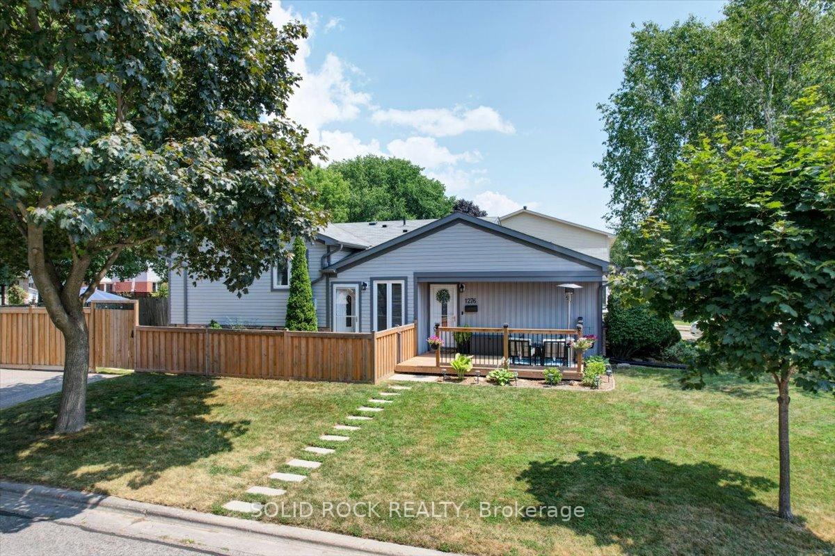 1276-astra-avenue-oshawa-ontario-e12284086