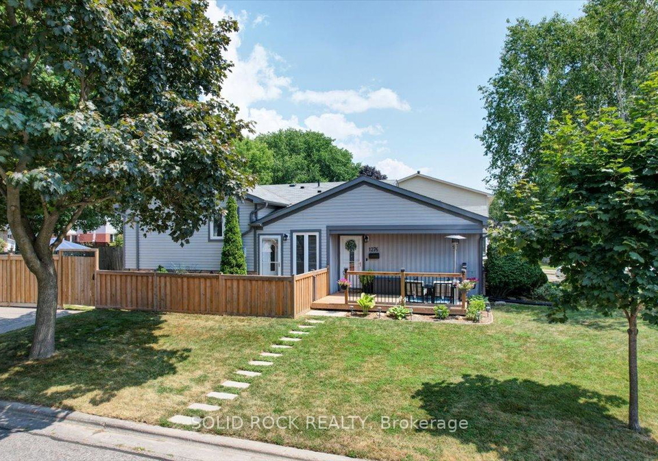 1276-astra-avenue-oshawa-ontario-e12284086