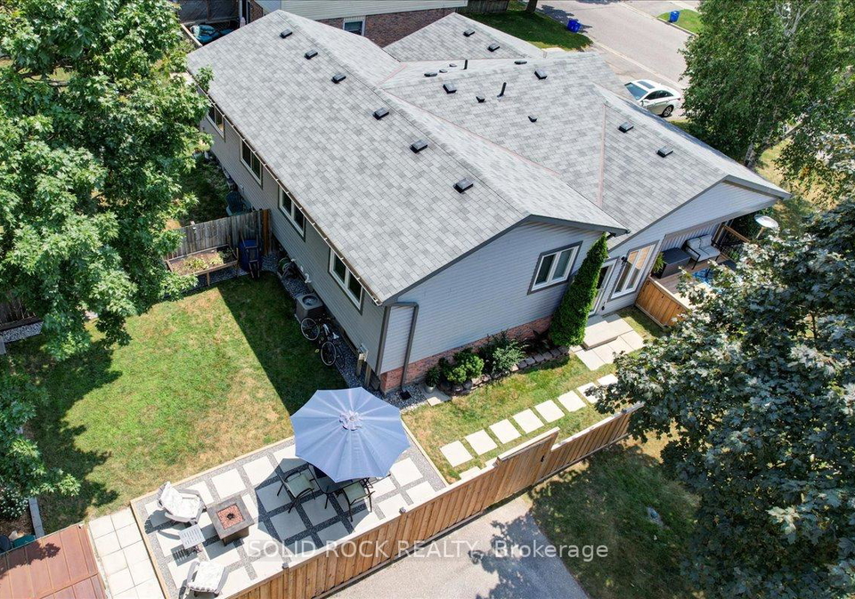 1276-astra-avenue-oshawa-ontario-e12284086