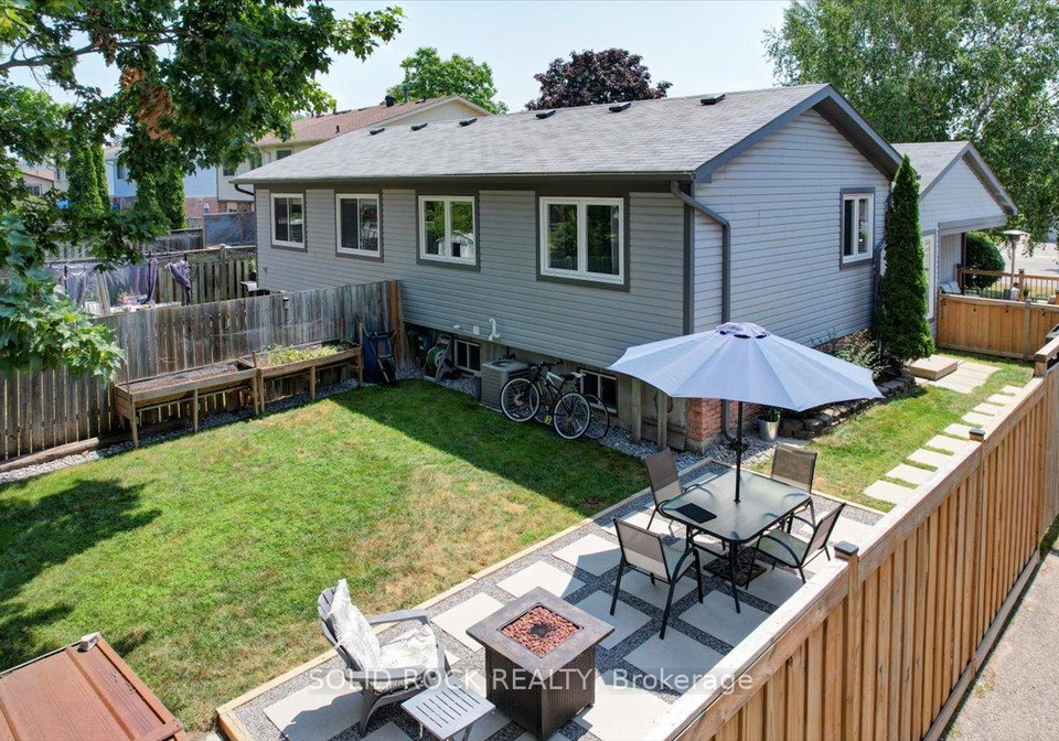 1276-astra-avenue-oshawa-ontario-e12284086
