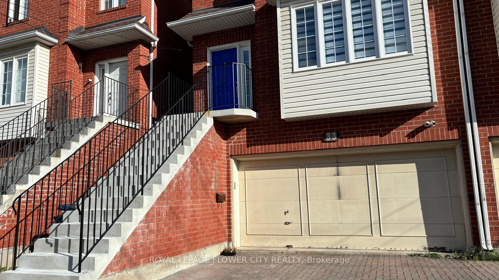 33-rural-avenue-s-s-scarborough-ontario-e12284141