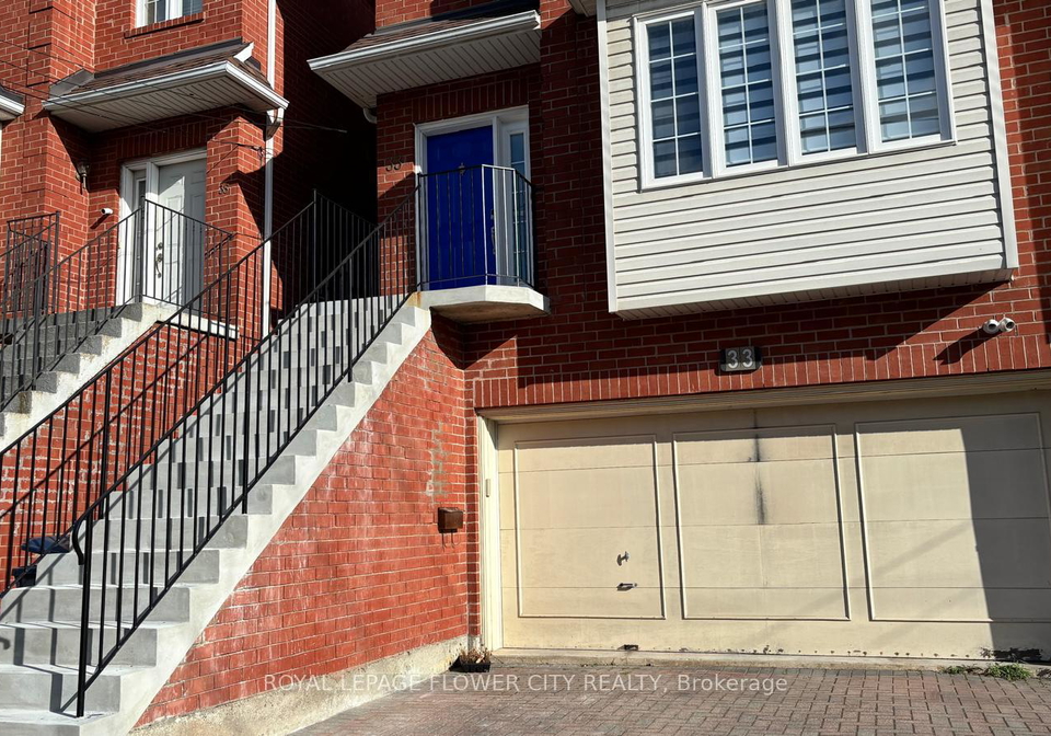 33-rural-avenue-s-s-scarborough-ontario-e12284141