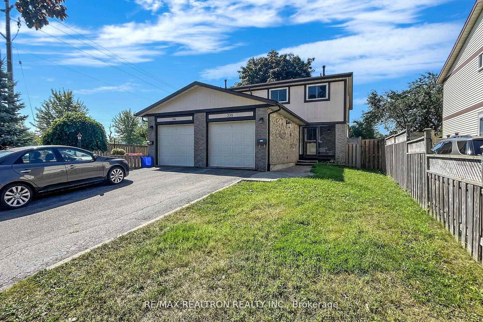 338-limerick-street-oshawa-ontario-e12284169