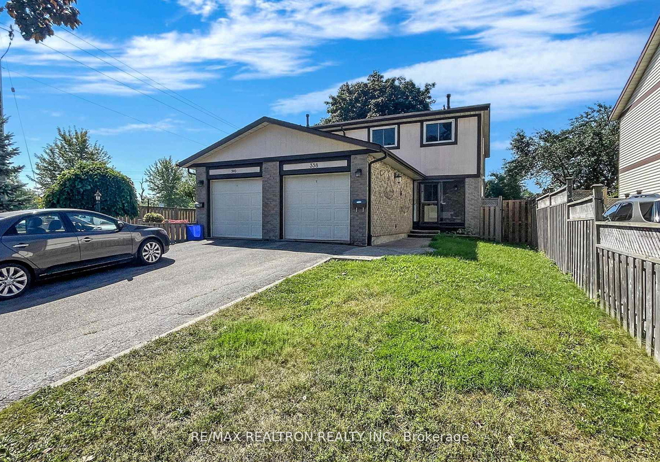 338-limerick-street-oshawa-ontario-e12284169