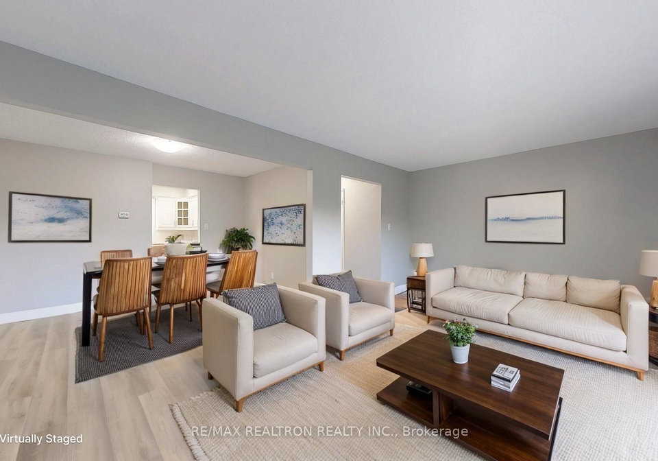 338-limerick-street-oshawa-ontario-e12284169