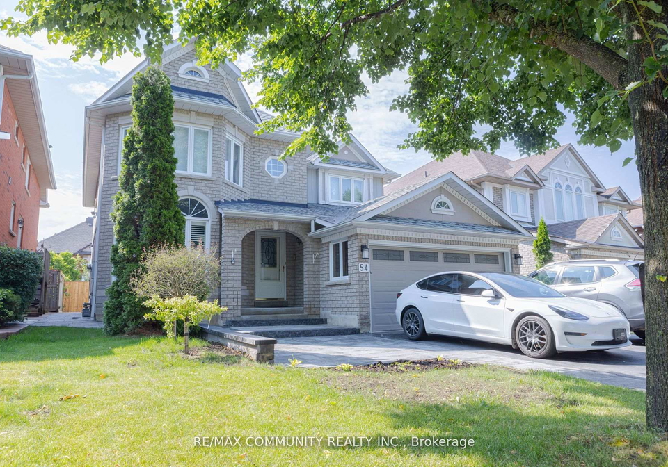 54-mortimer-crescent-e-e-ajax-ontario-e12284212