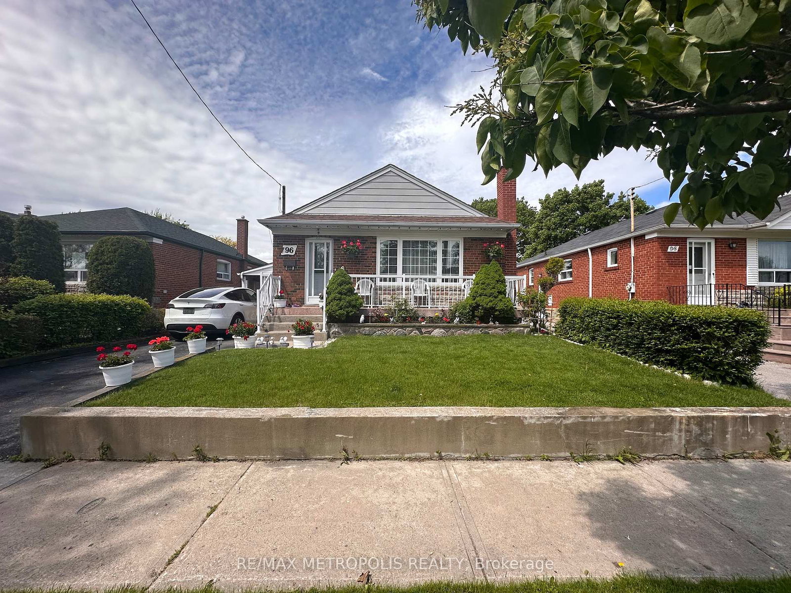 96-portsdown-road-scarborough-ontario-e12284276