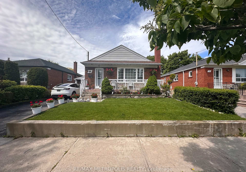96-portsdown-road-scarborough-ontario-e12284276