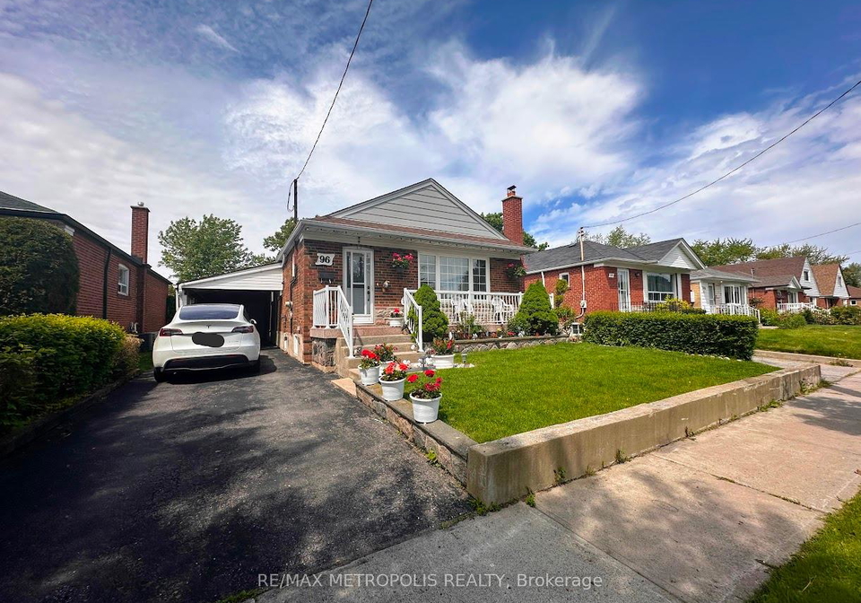96-portsdown-road-scarborough-ontario-e12284276