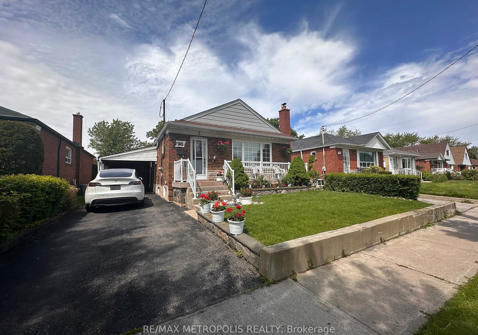96-portsdown-road-scarborough-ontario-e12284276