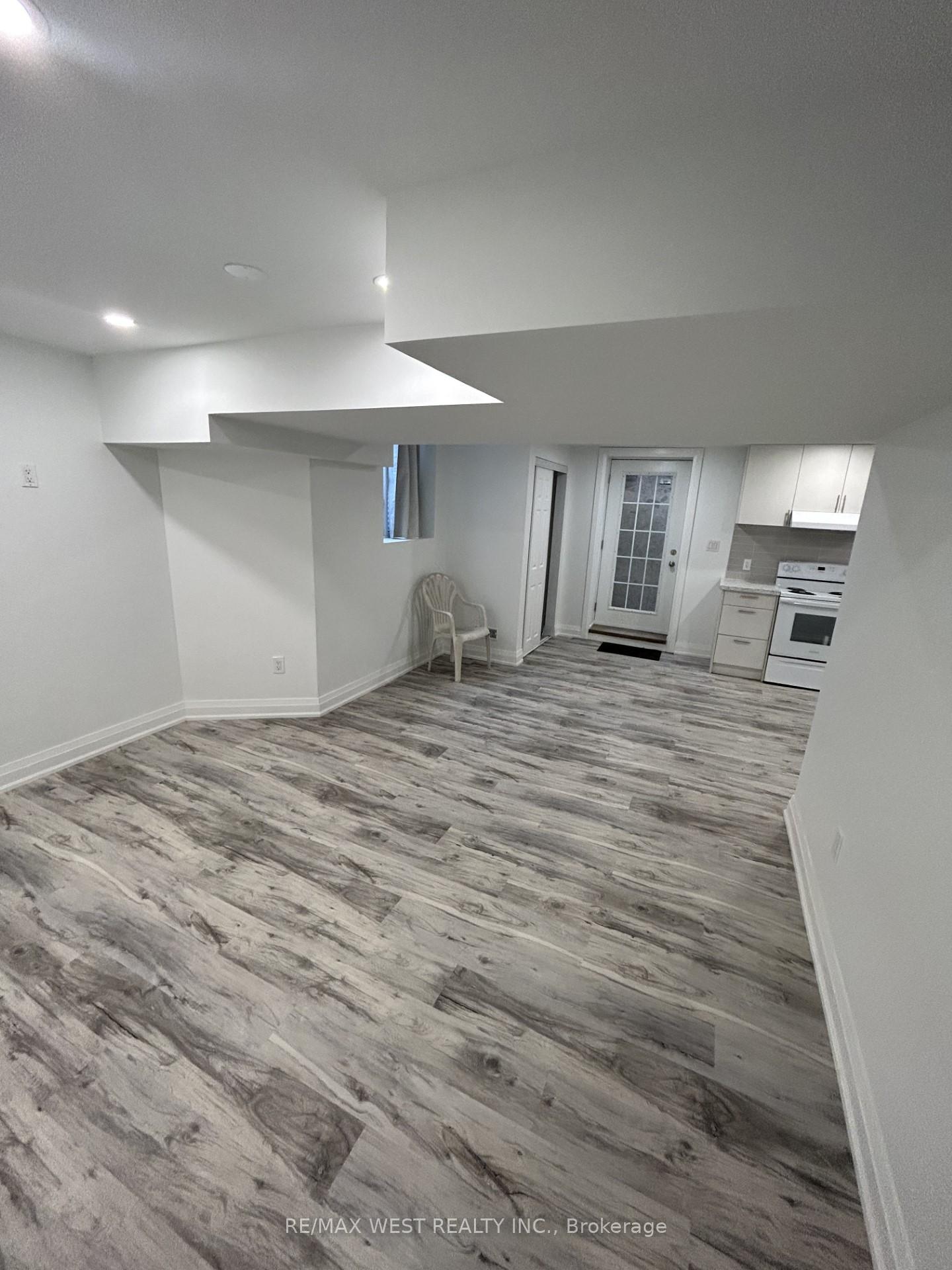 26-doric-street-ajax-ontario-e12284303