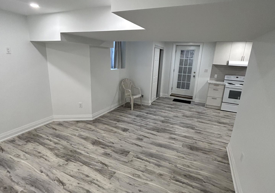 26-doric-street-ajax-ontario-e12284303