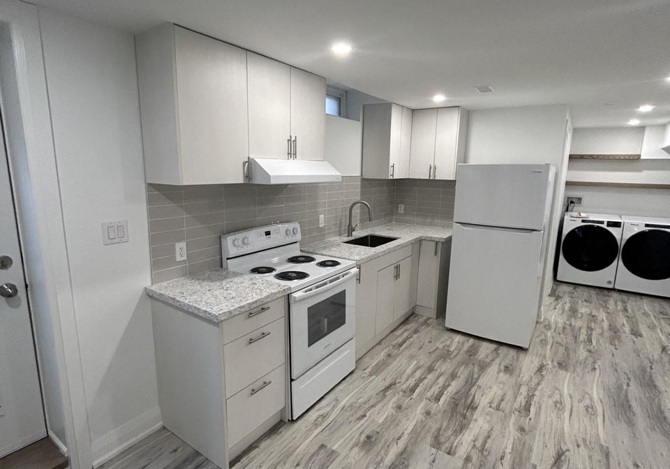 26-doric-street-ajax-ontario-e12284303