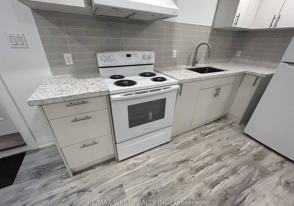 26-doric-street-ajax-ontario-e12284303