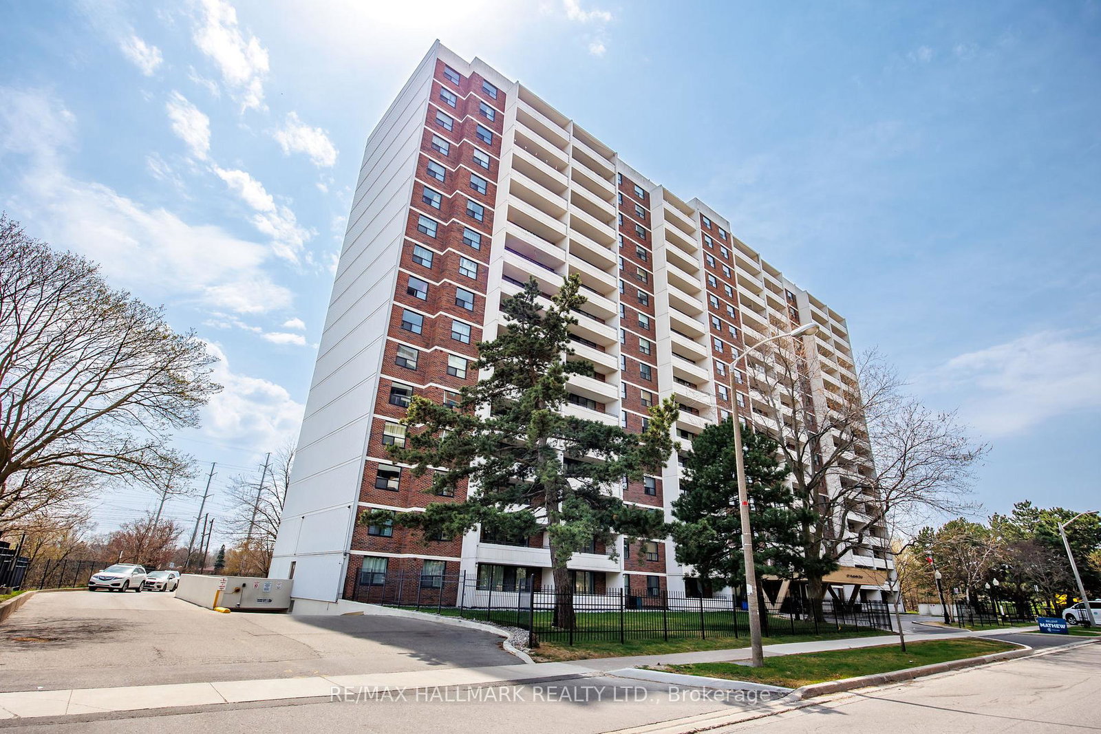 101-prudential-drive-scarborough-ontario-e12284320