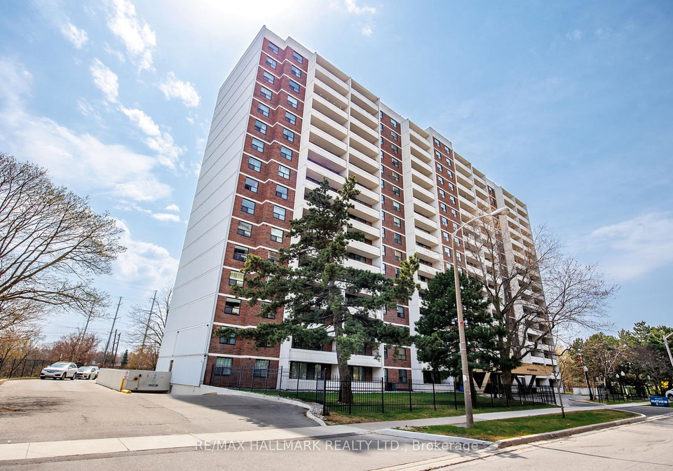 101-prudential-drive-scarborough-ontario-e12284320