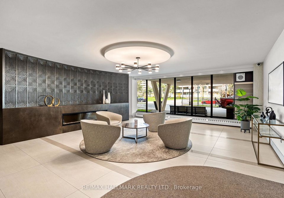 101-prudential-drive-scarborough-ontario-e12284320