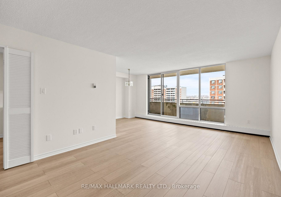 101-prudential-drive-scarborough-ontario-e12284320