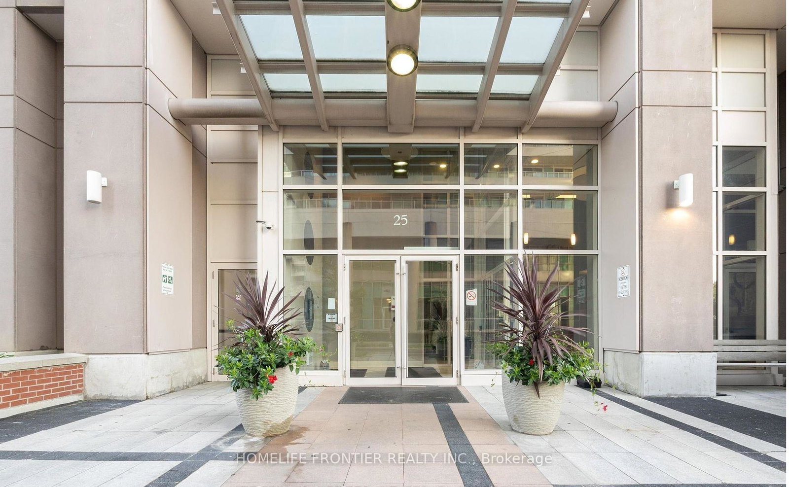 25-town-centre-court-n-n-scarborough-ontario-e12284326