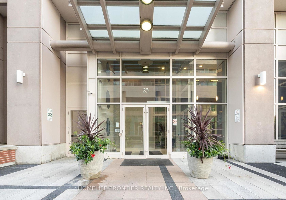 25-town-centre-court-n-n-scarborough-ontario-e12284326