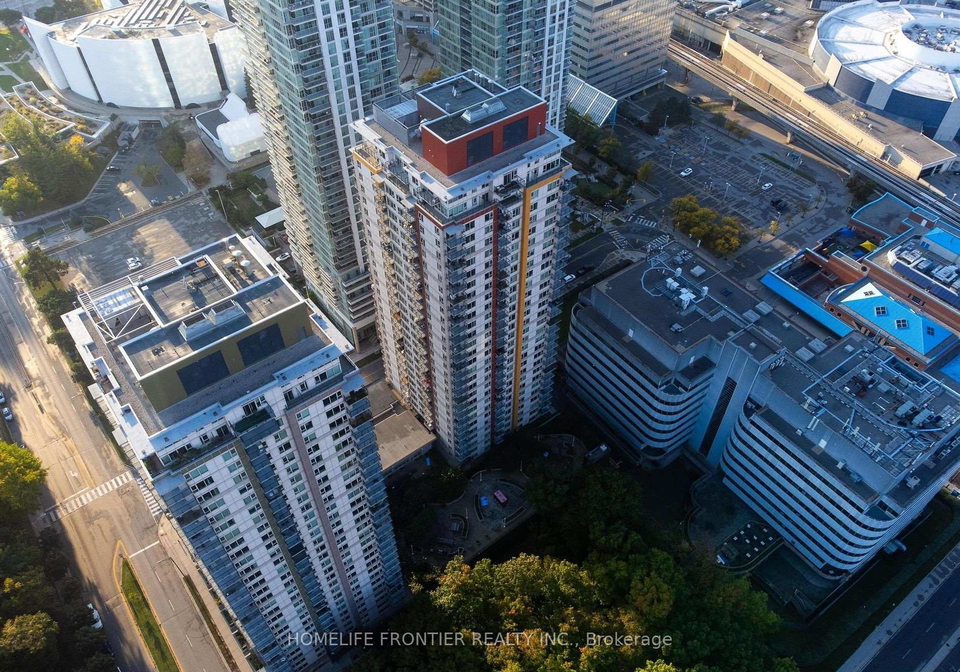 25-town-centre-court-n-n-scarborough-ontario-e12284326