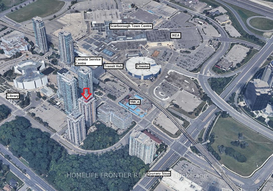 25-town-centre-court-n-n-scarborough-ontario-e12284326