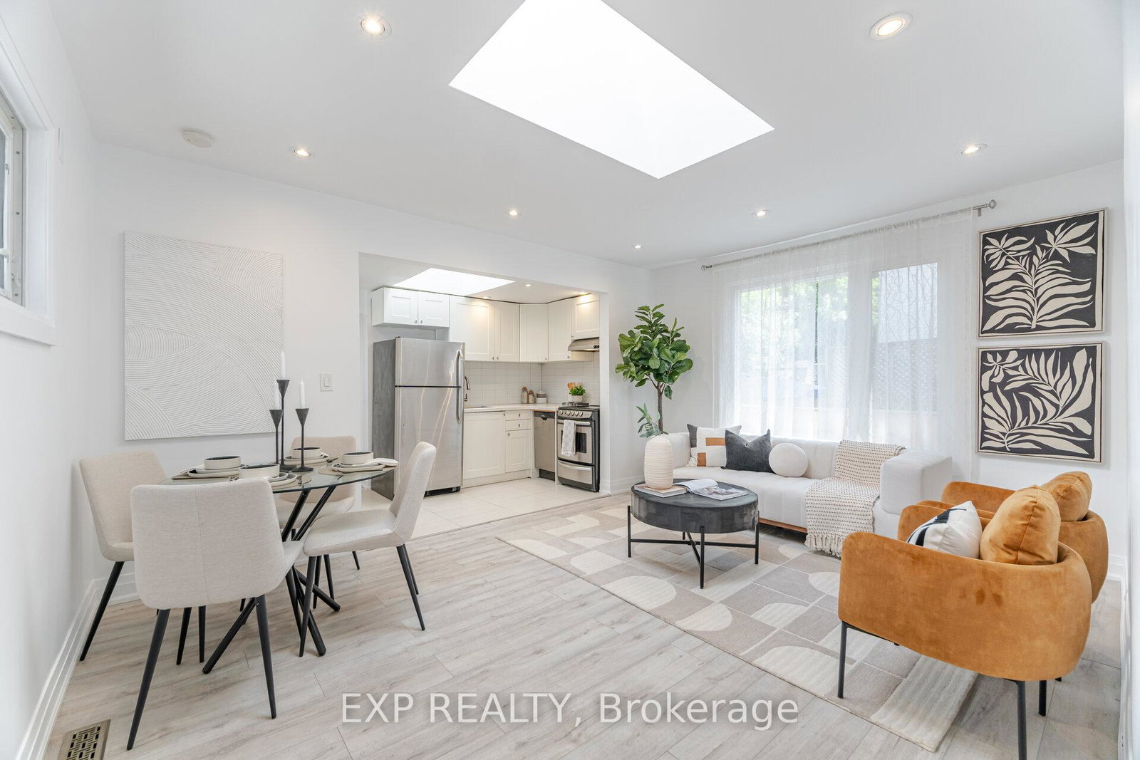 48-orley-avenue-east-york-ontario-e12284381