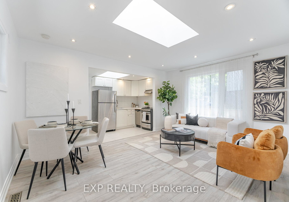 48-orley-avenue-east-york-ontario-e12284381