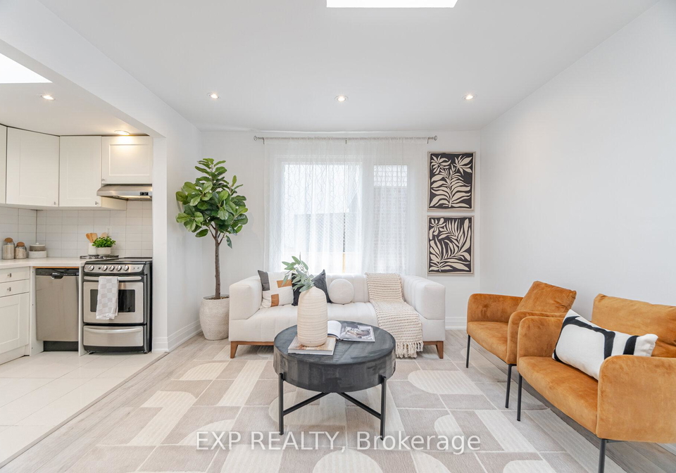 48-orley-avenue-east-york-ontario-e12284381