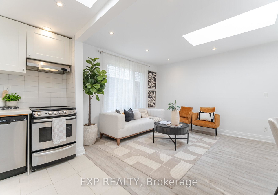 48-orley-avenue-east-york-ontario-e12284381