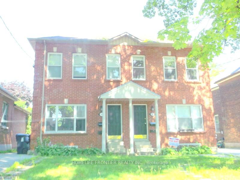 79-redwood-avenue-toronto-ontario-e12284400
