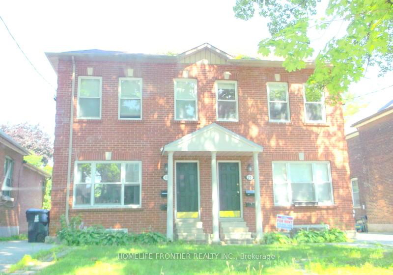 79-redwood-avenue-toronto-ontario-e12284400