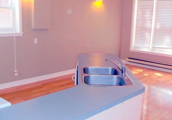 79-redwood-avenue-toronto-ontario-e12284400