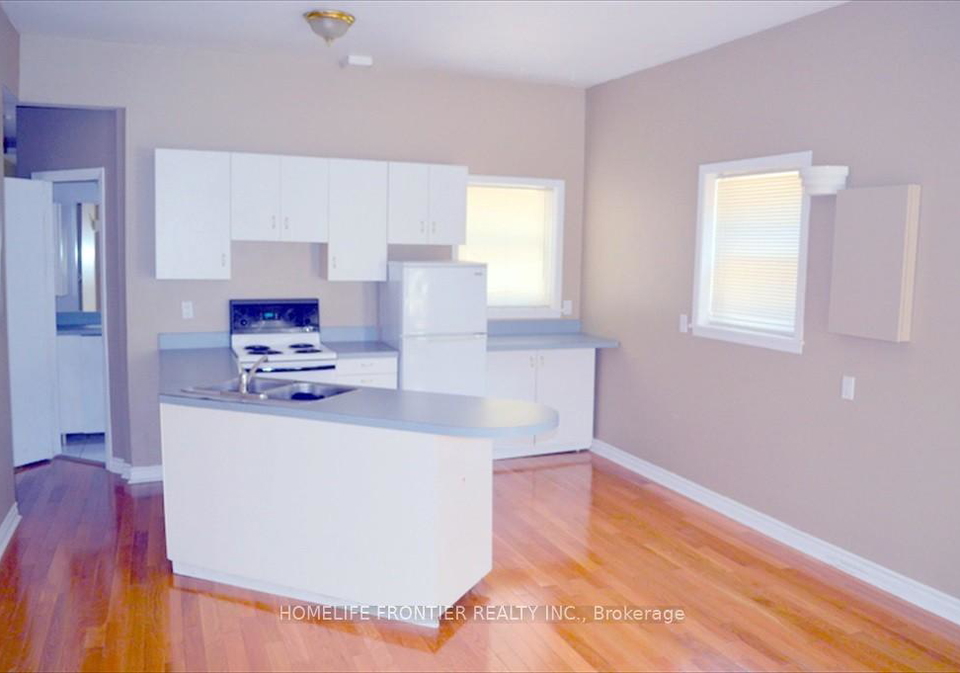 79-redwood-avenue-toronto-ontario-e12284400